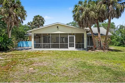 413 Pameto Road, Nokomis, FL 34275 - Photo 35