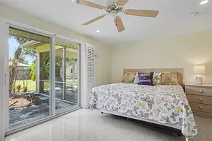 413 Pameto Rd, Nokomis, FL 34275 - Photo 19