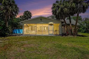 413 Pameto Rd, Nokomis, FL 34275 - Photo 49