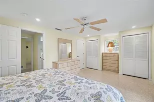 413 Pameto Rd, Nokomis, FL 34275 - Photo 17