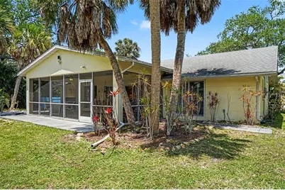 413 Pameto Road, Nokomis, FL 34275 - Photo 33