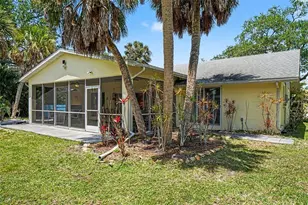 413 Pameto Rd, Nokomis, FL 34275 - Photo 33