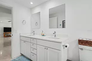 413 Pameto Rd, Nokomis, FL 34275 - Photo 21