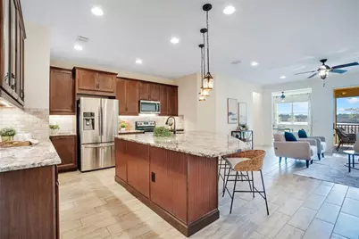 9009 Palm Key Avenue, Oldsmar, FL 34677 - Photo 3