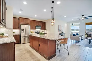 9009 Palm Key Ave, Oldsmar, FL 34677 - Photo 3