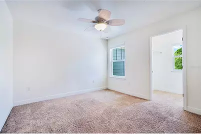 9009 Palm Key Avenue, Oldsmar, FL 34677 - Photo 11