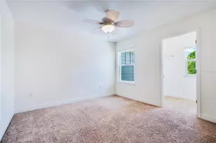 9009 Palm Key Ave, Oldsmar, FL 34677 - Photo 11