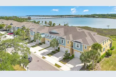 9009 Palm Key Avenue, Oldsmar, FL 34677 - Photo 25