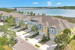 9009 Palm Key Ave, Oldsmar, FL 34677 - Photo 25