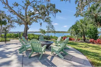 9009 Palm Key Avenue, Oldsmar, FL 34677 - Photo 31