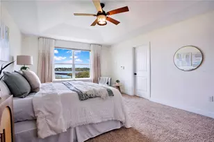 9009 Palm Key Ave, Oldsmar, FL 34677 - Photo 13