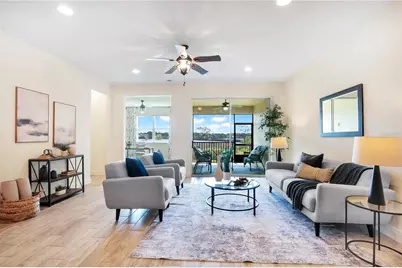 9009 Palm Key Avenue, Oldsmar, FL 34677 - Photo 5