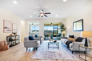 9009 Palm Key Ave, Oldsmar, FL 34677 - Photo 5