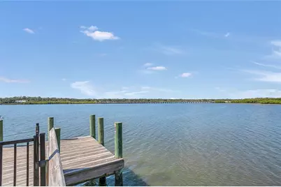 9009 Palm Key Avenue, Oldsmar, FL 34677 - Photo 27