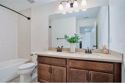 9009 Palm Key Avenue, Oldsmar, FL 34677 - Photo 19