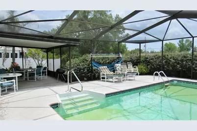 12328 Shafton Road, Spring Hill, FL 34608 - Photo 23