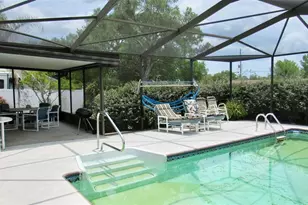 12328 Shafton Rd, Spring Hill, FL 34608 - Photo 23