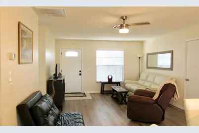 12328 Shafton Road, Spring Hill, FL 34608 - Photo 3