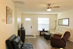 12328 Shafton Rd, Spring Hill, FL 34608 - Photo 3
