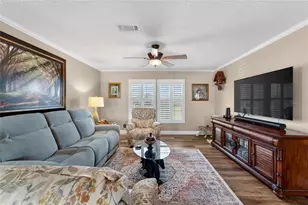 10039 Sterling Ave, Dade City, FL 33525 - Photo 7