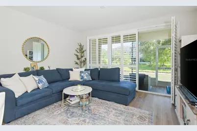 336 Harbor Ridge Drive, Palm Harbor, FL 34683 - Photo 3