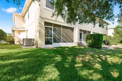 336 Harbor Ridge Drive, Palm Harbor, FL 34683 - Photo 23