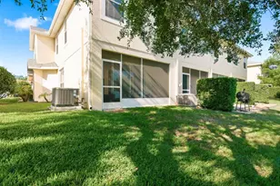 336 Harbor Ridge Dr, Palm Harbor, FL 34683 - Photo 23
