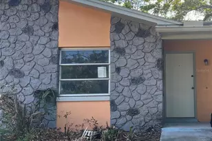7097 Balboa Dr, Orlando, FL 32818 - Photo 1