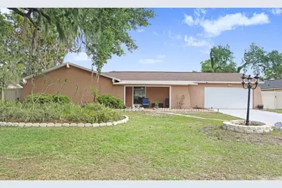 1204 Lady Guinevere Drive, Valrico, FL 33594 - Photo 37
