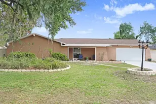 1204 Lady Guinevere Dr, Valrico, FL 33594 - Photo 37