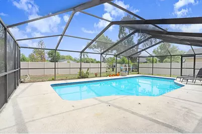 1204 Lady Guinevere Drive, Valrico, FL 33594 - Photo 25