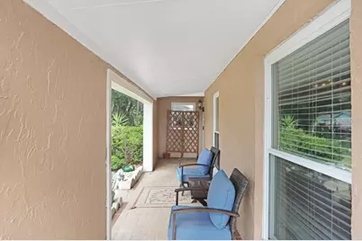 1204 Lady Guinevere Drive, Valrico, FL 33594 - Photo 3