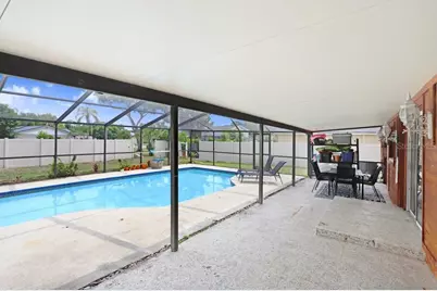 1204 Lady Guinevere Drive, Valrico, FL 33594 - Photo 23