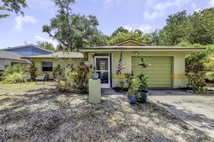 416 N Washington Ave, Clearwater, FL 33755 - Photo 1