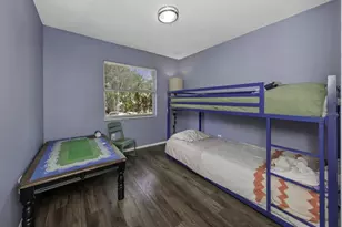 416 N Washington Ave, Clearwater, FL 33755 - Photo 27