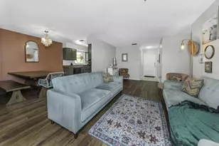 416 N Washington Ave, Clearwater, FL 33755 - Photo 13