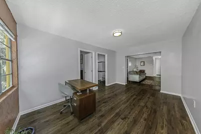 416 N Washington Avenue, Clearwater, FL 33755 - Photo 31