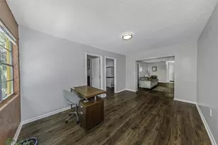 416 N Washington Ave, Clearwater, FL 33755 - Photo 31