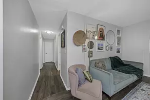 416 N Washington Ave, Clearwater, FL 33755 - Photo 19