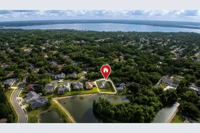 204 Water View Court, Safety Harbor, FL 34695 - Photo 65