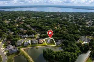 204 Water View Ct, Safety Harbor, FL 34695 - Photo 65