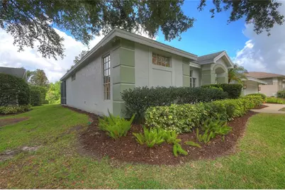 204 Water View Court, Safety Harbor, FL 34695 - Photo 57
