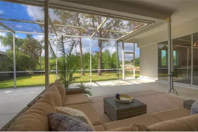 204 Water View Court, Safety Harbor, FL 34695 - Photo 49