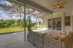 204 Water View Ct, Safety Harbor, FL 34695 - Photo 51