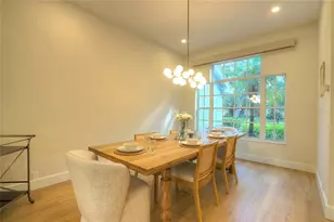 204 Water View Ct, Safety Harbor, FL 34695 - Photo 17