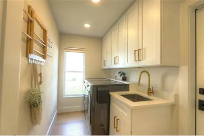 204 Water View Court, Safety Harbor, FL 34695 - Photo 45