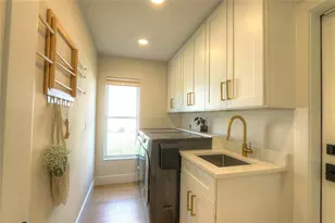 204 Water View Ct, Safety Harbor, FL 34695 - Photo 45