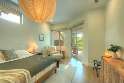 204 Water View Court, Safety Harbor, FL 34695 - Photo 25