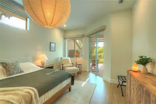 204 Water View Ct, Safety Harbor, FL 34695 - Photo 25