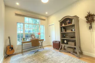 204 Water View Ct, Safety Harbor, FL 34695 - Photo 41